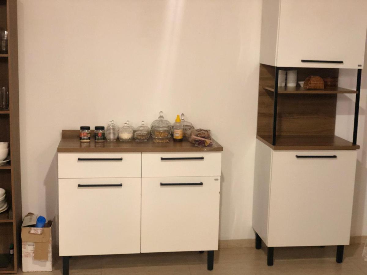 Concept House Caraiva Villa Bagian luar foto